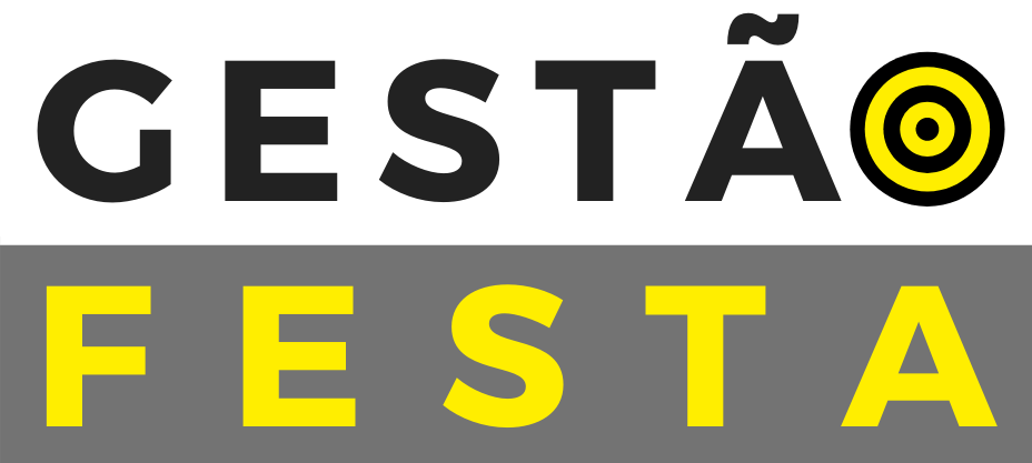 GestãoFesta