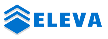 Grupo Eleva