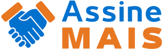 AssineMais