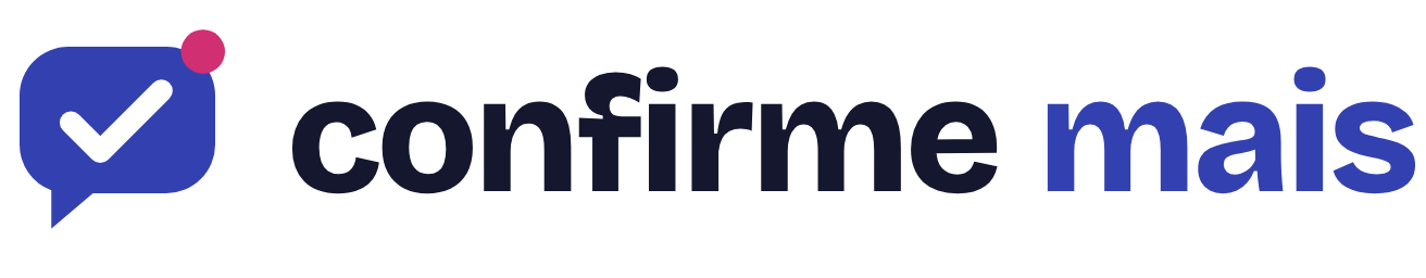 Preload Logo
